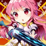 ソウルマジック オンラインアイコン