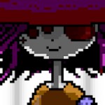 パラサイトデイズアイコン