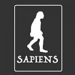 サピエンス・カードアイコン