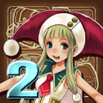 辺境のギルドマスター2アイコン