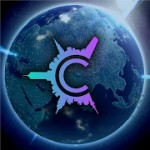 クロスリンクアイコン