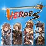 ブレイブ騎士団アイコン