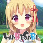 WABISABI-international-アイコン
