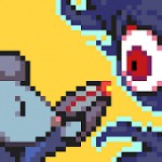 ねずみバスターズ!アイコン