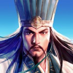 三國志 覇道アイコン
