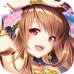 戦国RENKA ズーム!アイコン