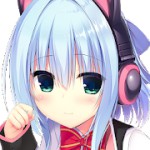 ハミダシクリエイティブプロローグアイコン