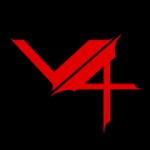 V4アイコン