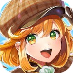 天空のアムネジアアイコン