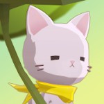 ねこよりアイコン