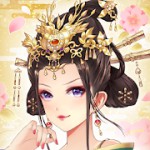 宮ノ計（パレス・トリック）アイコン