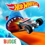 Hot Wheels Unlimitedアイコン