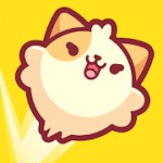 ぴっふるアイコン