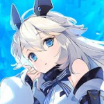 ファイナルギア-重装戦姫-アイコン