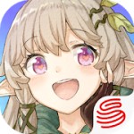 Zold:Out～鍛冶屋の物語アイコン