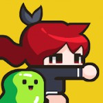 スライムRPG2 アイコン