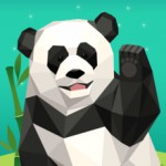 マージサファリアイコン
