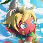 アイモンスターアイコン