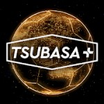 TSUBASA+アイコン