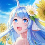 天姫契約~ファイナルプリンセス~アイコン