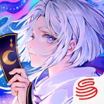 百鬼異聞録アイコン