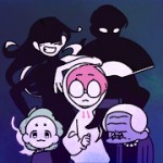 アンダーワールド・オフィス!アイコン