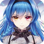 エデンの扉アイコン