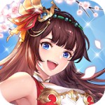 三国志名将伝アイコン