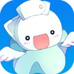 うんコレアイコン