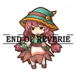 エンドオブレヴェリーアイコン