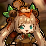 勇者村クエストアイコン