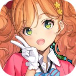 英雄戦姫WWアイコン