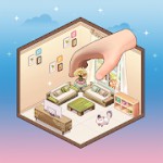ポケットワールド 2Dアイコン