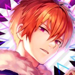 Obey Me!アイコン