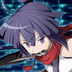 ログ・ホライズン ～脱出、夢見の石板～アイコン