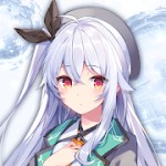 ファンタジア・リビルドアイコン