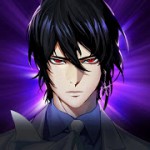 ノブレス:ゼロアイコン