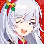 トレジャー伝説アイコン