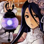 辺境の冒険者になろう!アイコン