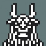 和階堂真の事件簿 - 隠し神の森アイコン