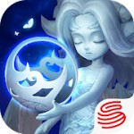 Mist Forestアイコン