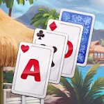 Solitaire Cruiseアイコン