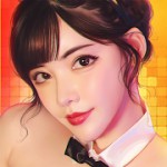 極の道アイコン