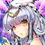 ひめがみ神楽アイコン