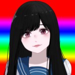 アホノベルアイコン