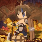 勇者の村アイコン
