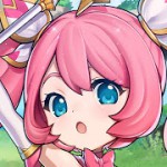 アストラ・テイルアイコン