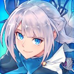 Knightcore Universalアイコン