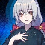 Cyberspace Ncryptアイコン