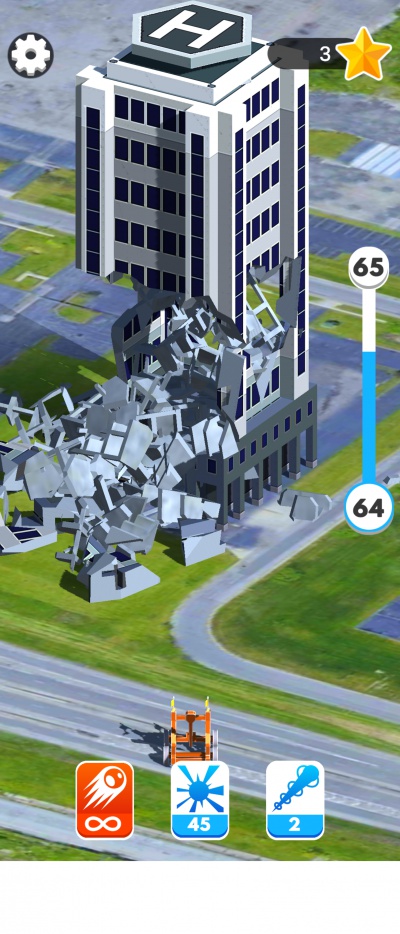 08/08466_6